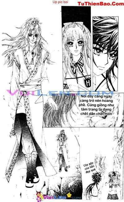 bogle goes to the kingdom chapter 22 1