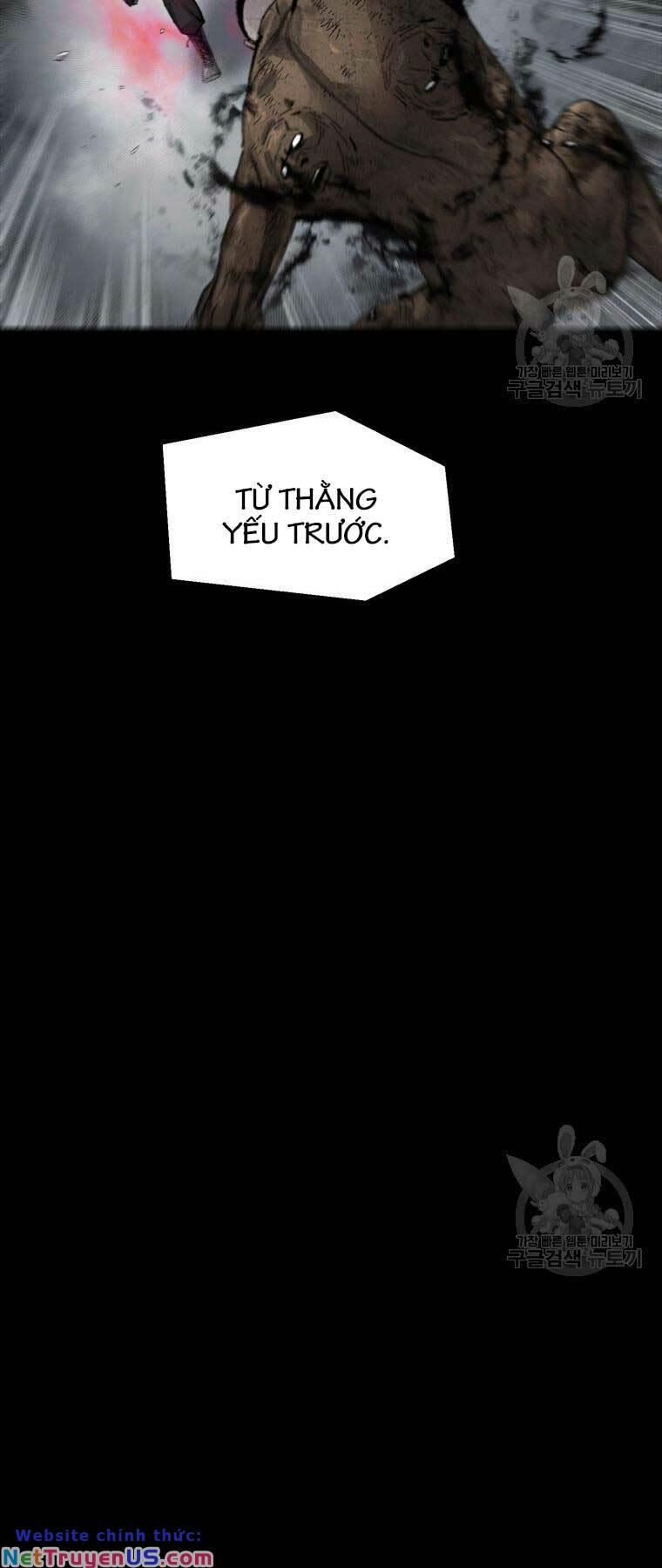 mật mã mê cung chapter 89 59