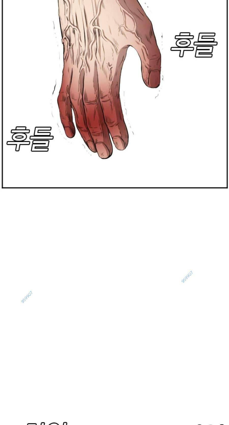 người xấu chapter 108 123