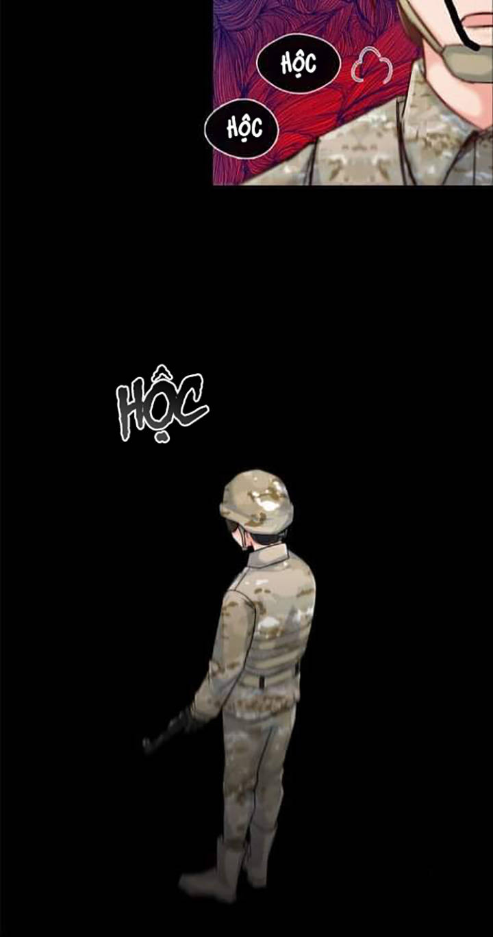 chế độ độc tài chapter 6 9