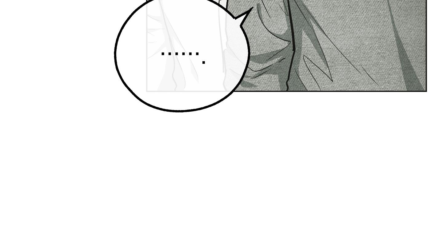 phục thù chapter 12 141