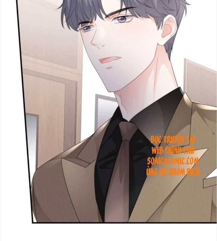 đại tiểu thư có thể có bụng dạ gì xấu chứ! (full) chapter 92 12