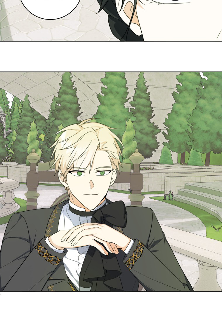 trở thành vợ của nam chính phế vật chapter 39.2 9