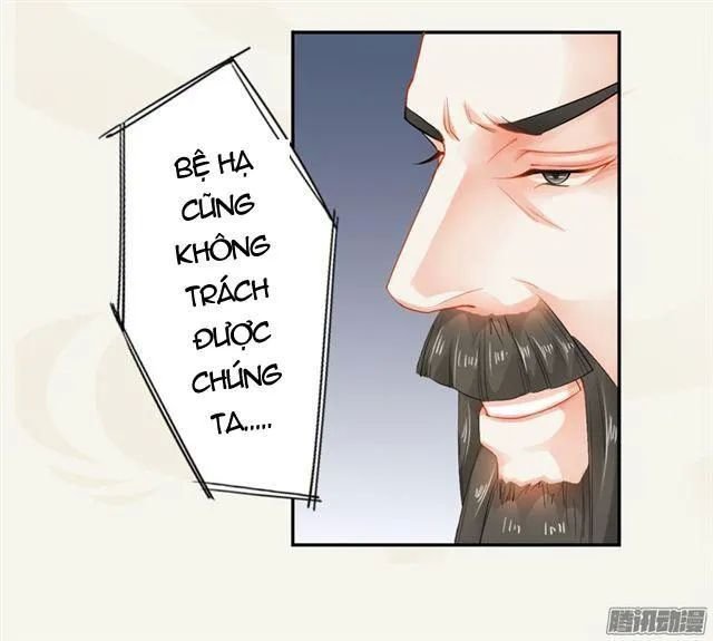 tuyệt thế luyện đan sư chapter 10 50