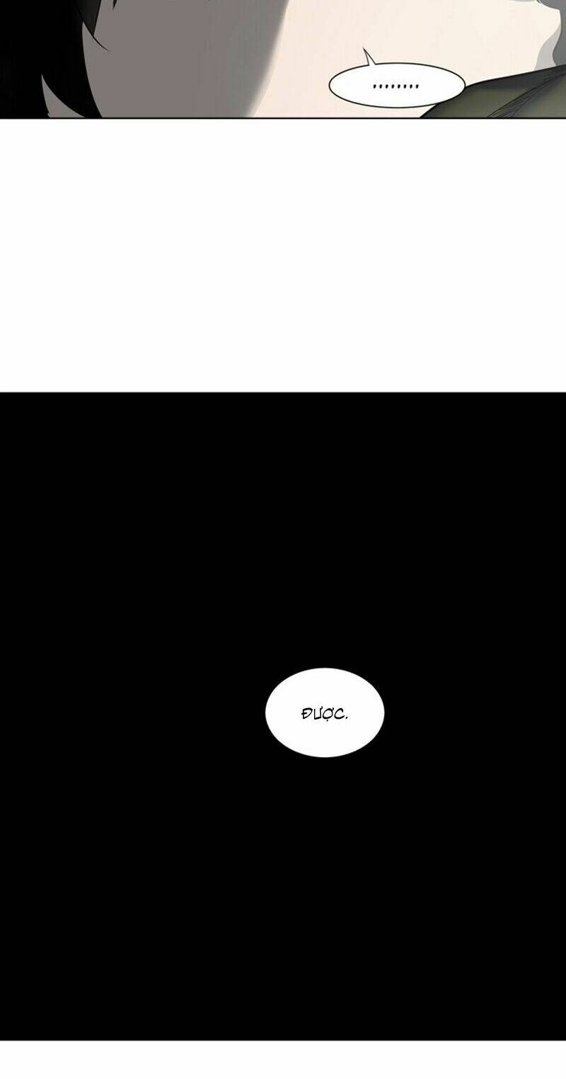 cuộc chiến trong tòa tháp chapter 275 91