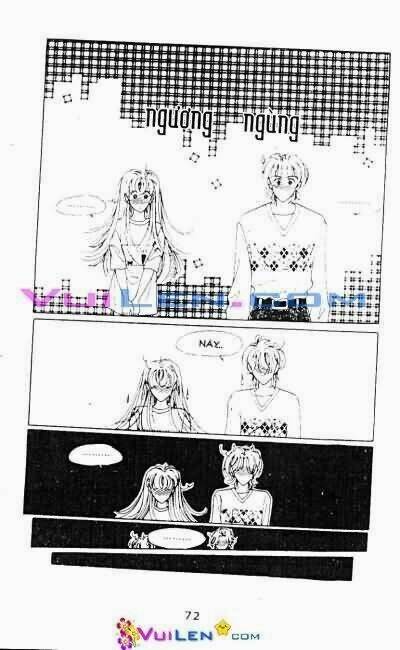 lá chắn tình yêu chapter 6 72