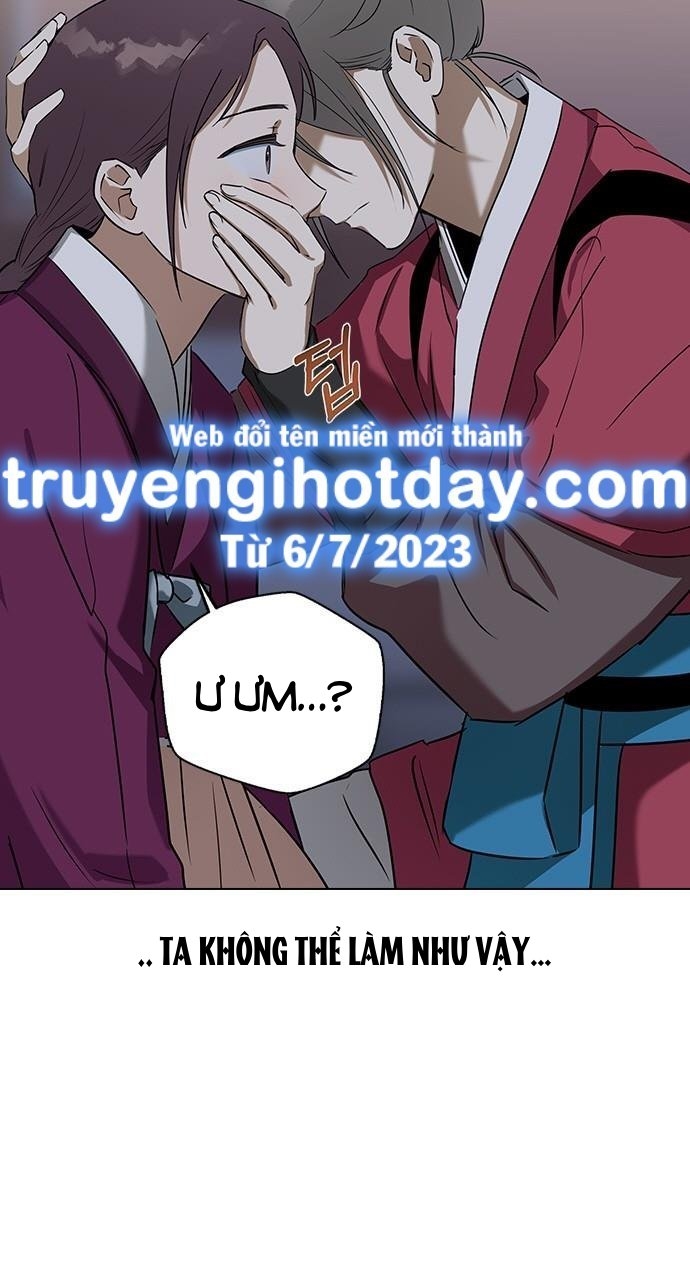 nhân duyên kiếp trước chapter 54.1 10