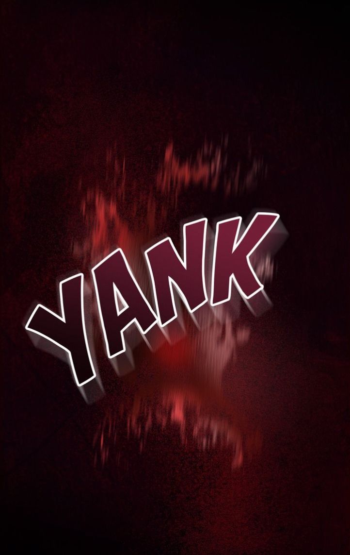 thanh kiếm của evangeline chapter 26 27