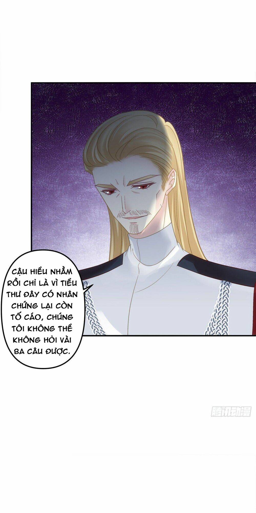 toàn bộ nắm trong tay chapter 106 39