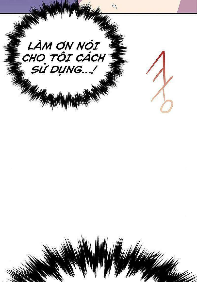 đấng cứu thế được chọn lựa chapter 5 77