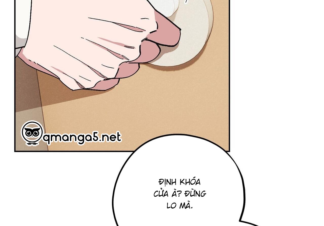 chàng dâu nhà họ kang chapter 31 17