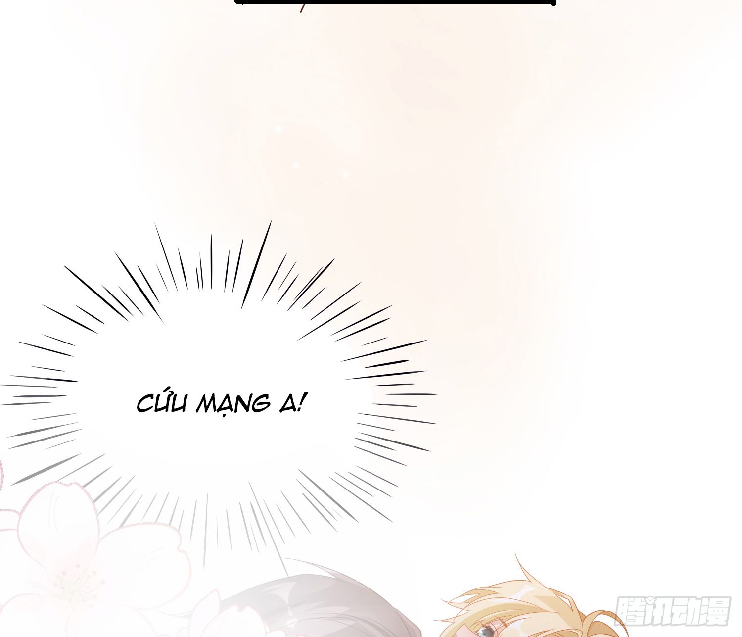 lục thân bất nhận chapter 15 3