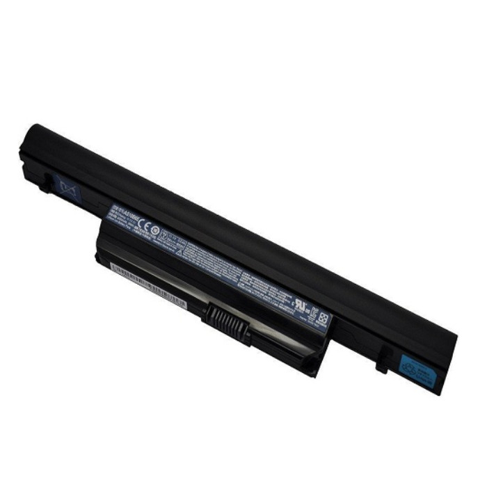 Pin thay thế dành cho laptop Acer 820