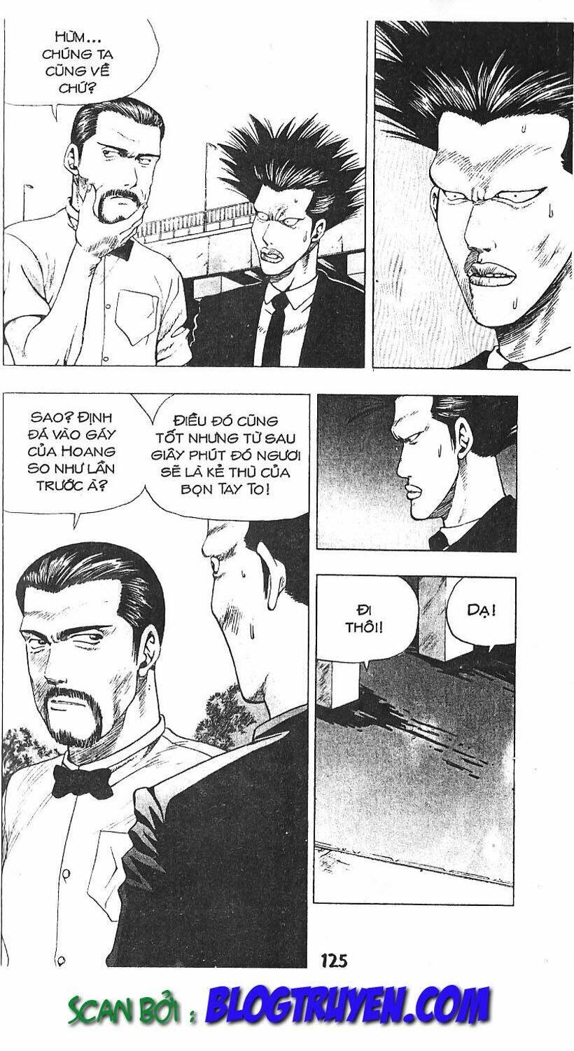 kid gang chapter 37 23