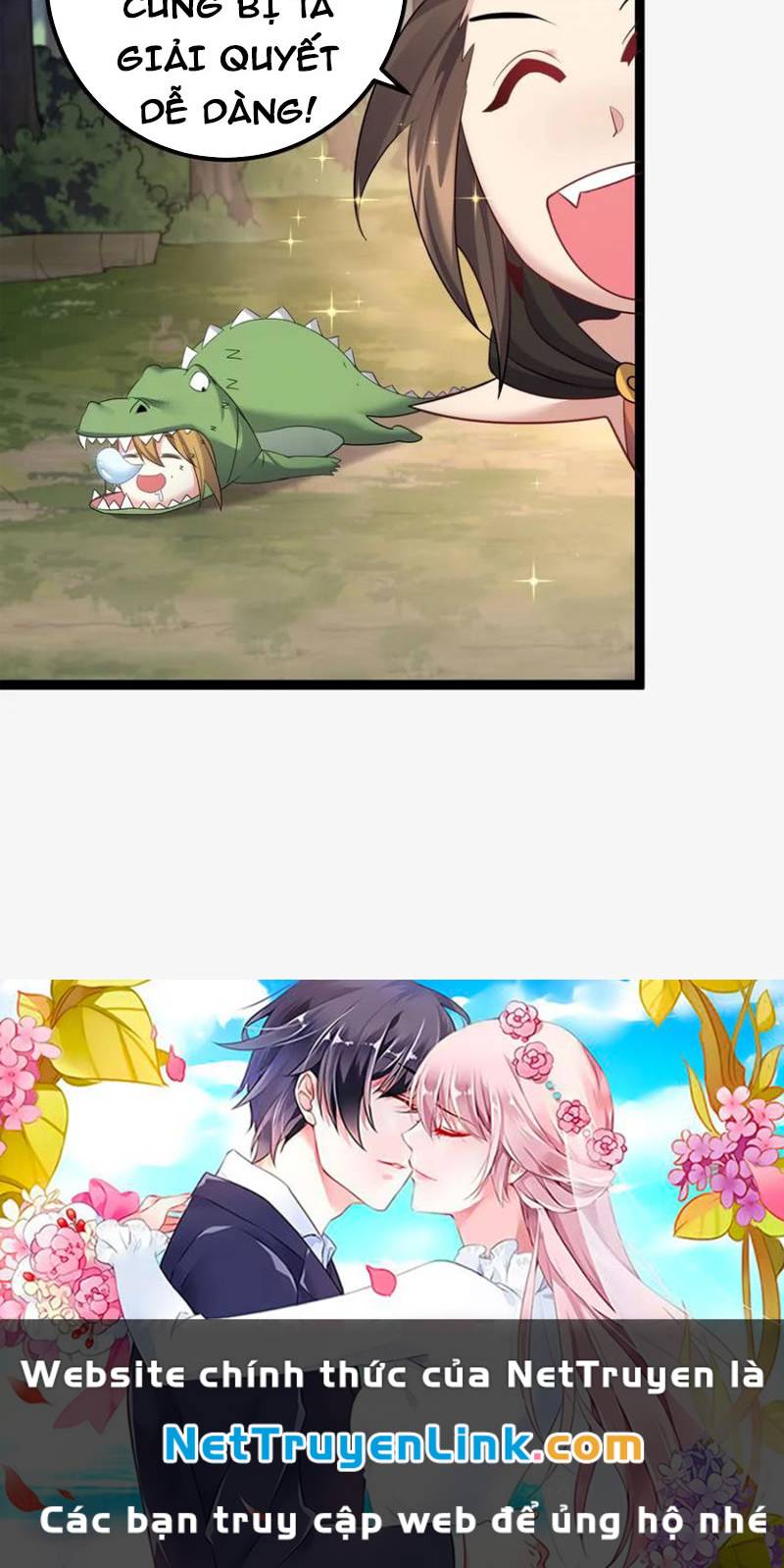 ta là nhân vật phản diện đại thiếu gia chapter 98 40