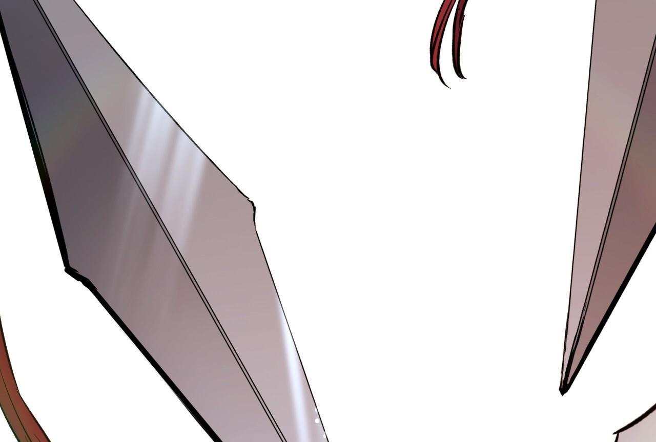 những chú thỏ của hapypy chapter 61 261