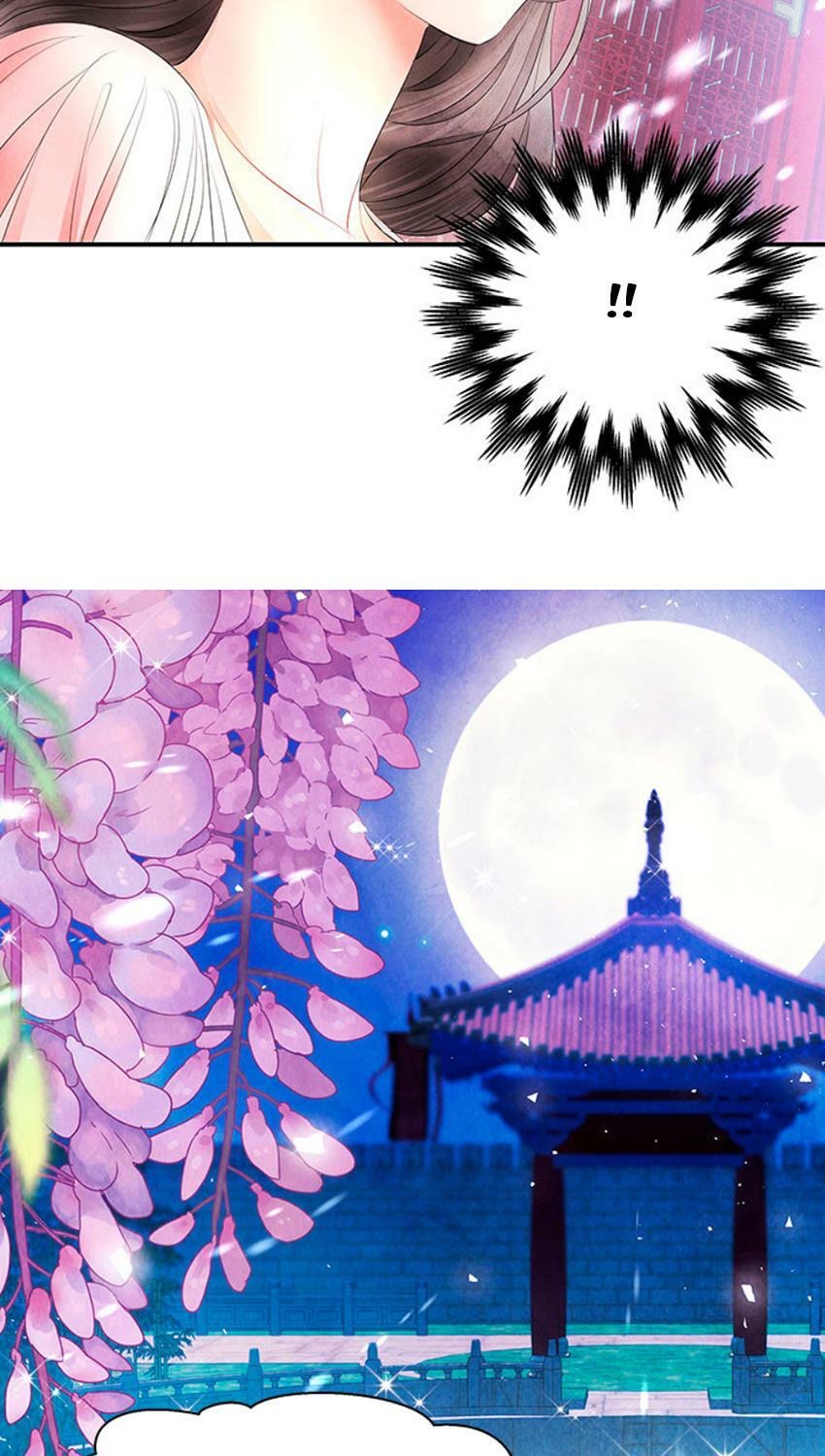 đêm dục vọng (full) chapter 17 36