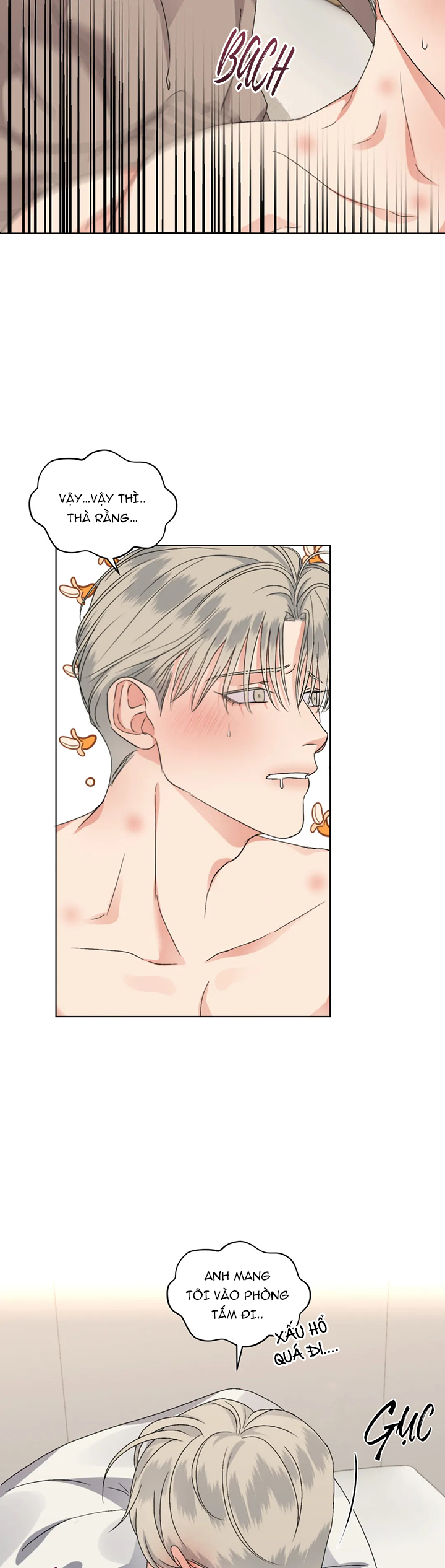 kick off chapter 19 7