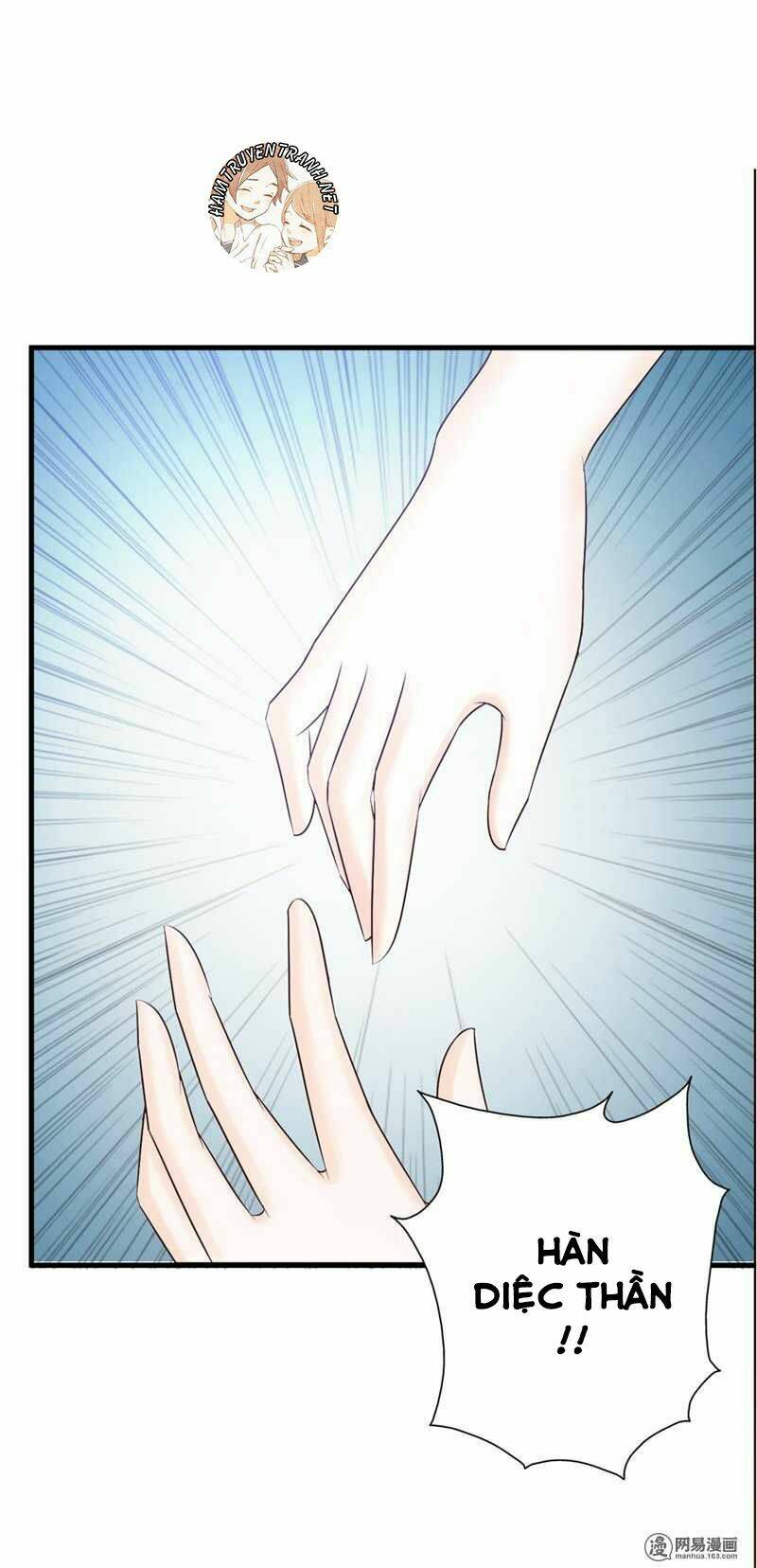 bá đạo tổng tài ngạnh thượng cung chapter 30 19