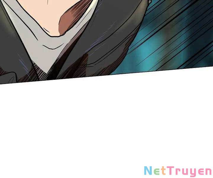 con đường diệt thần chapter 7 154