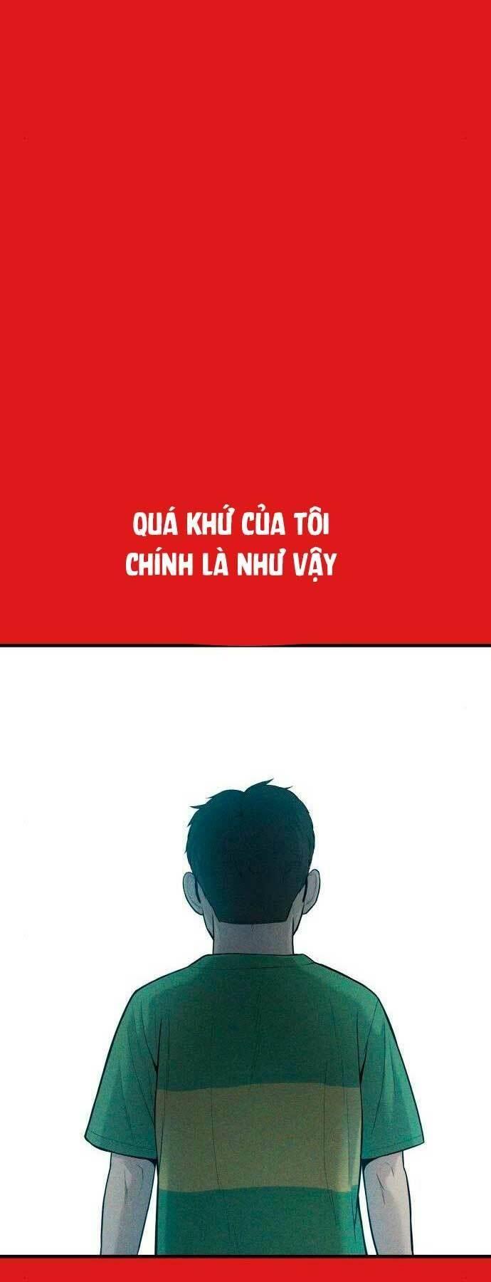 đặc vụ kim chapter 70 18