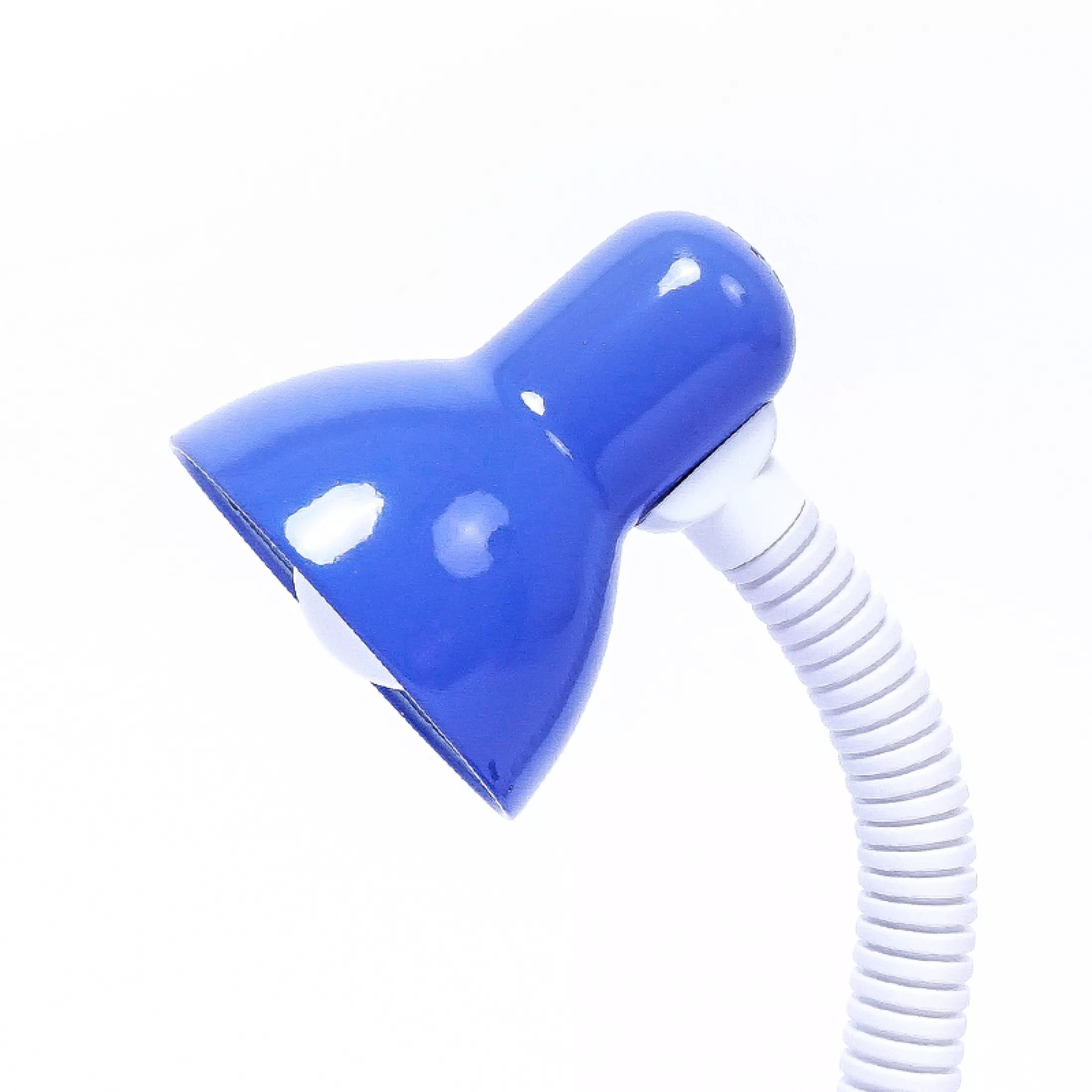 Đèn làm việc và học thiết kế hình động vật ngộ nghĩnh, công suất tối đa 40W, tiết kiệm điện, chống cận để bàn đa chức năng SD985B