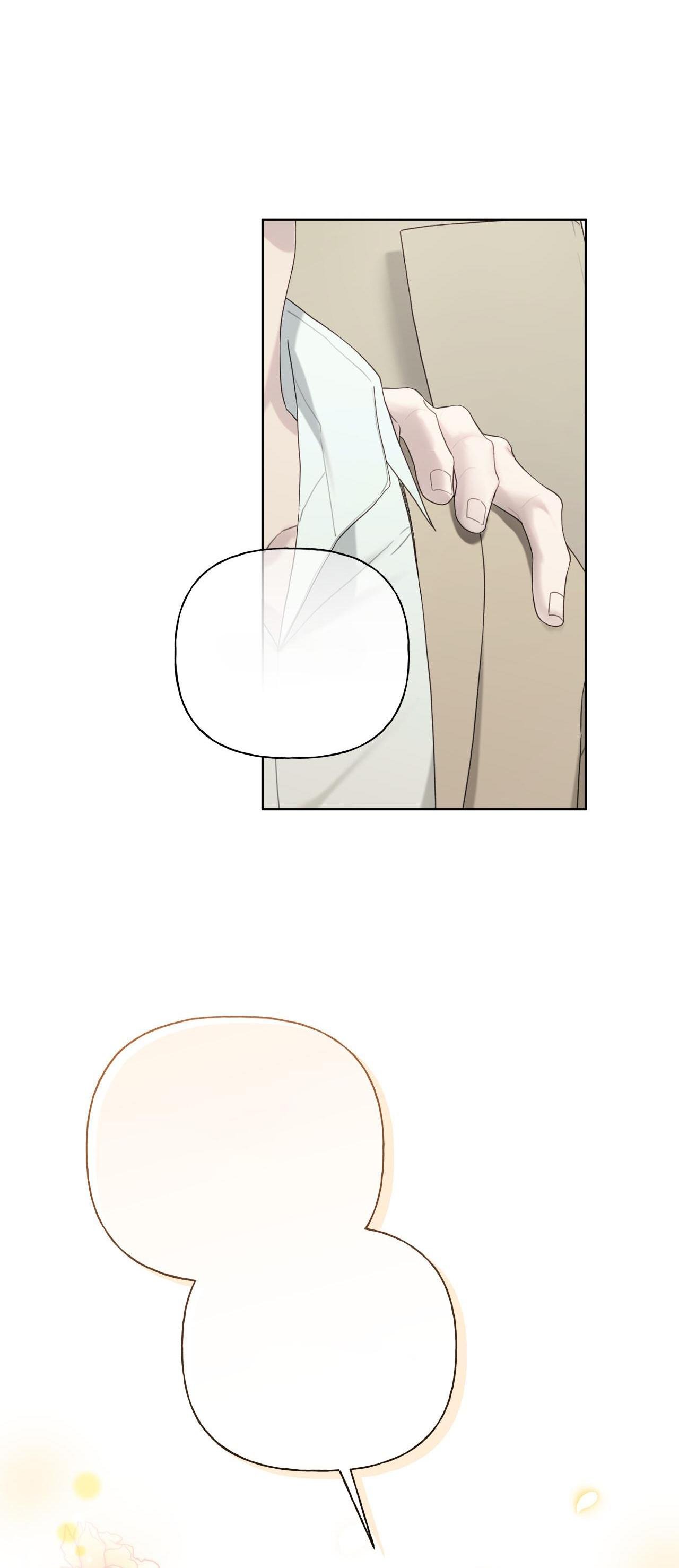 hiểm họa guiding chapter 53 3