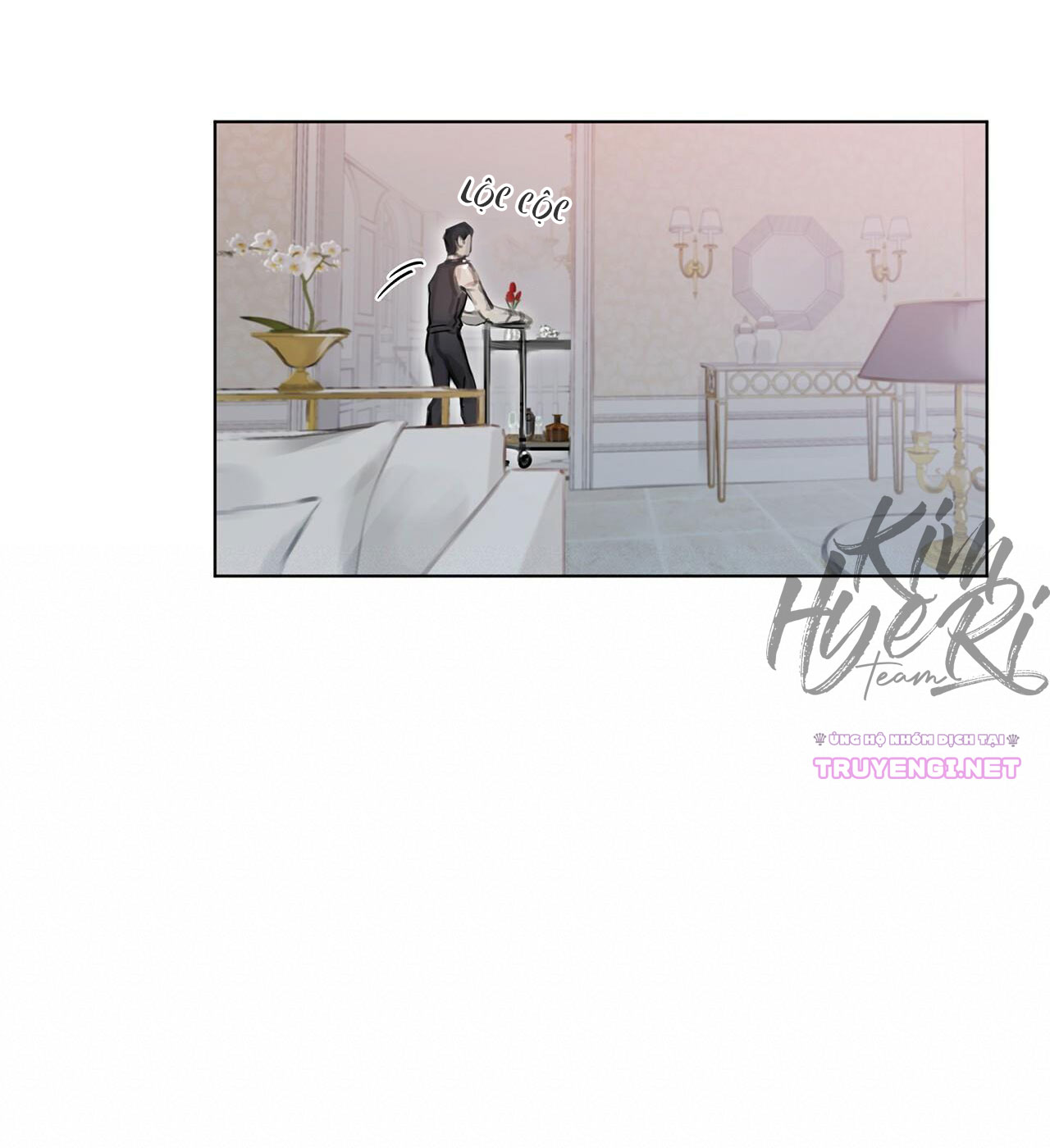 doppio senso chapter 30 11