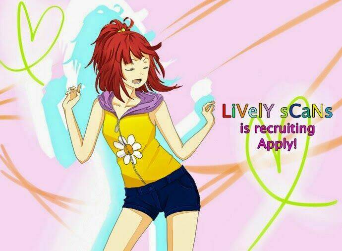 savanna game: the comic manga chapter 2 21