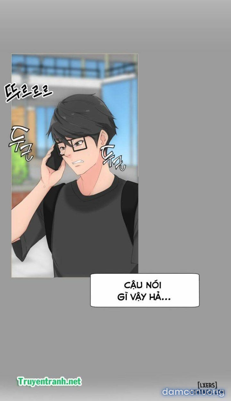 trải nghiệm người lớn chapter 7 4