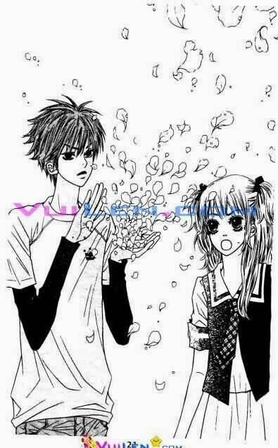 chàng trai thứ 13 chapter 3 22