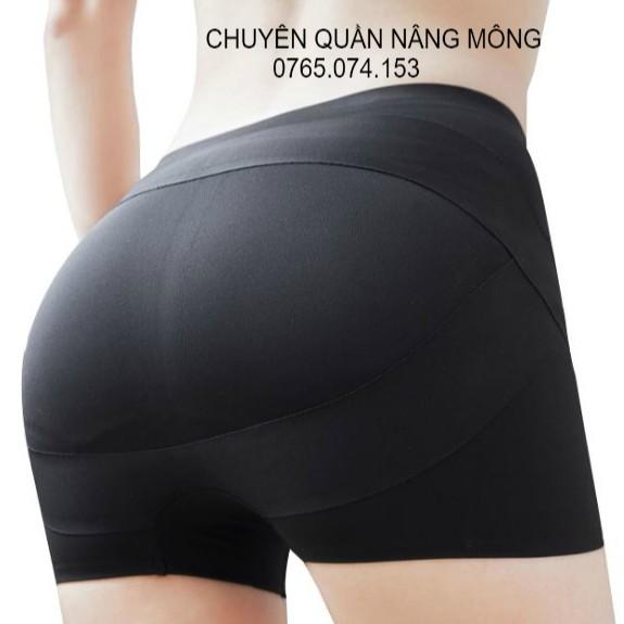 Quần Miss J gen bụng nâng mông P