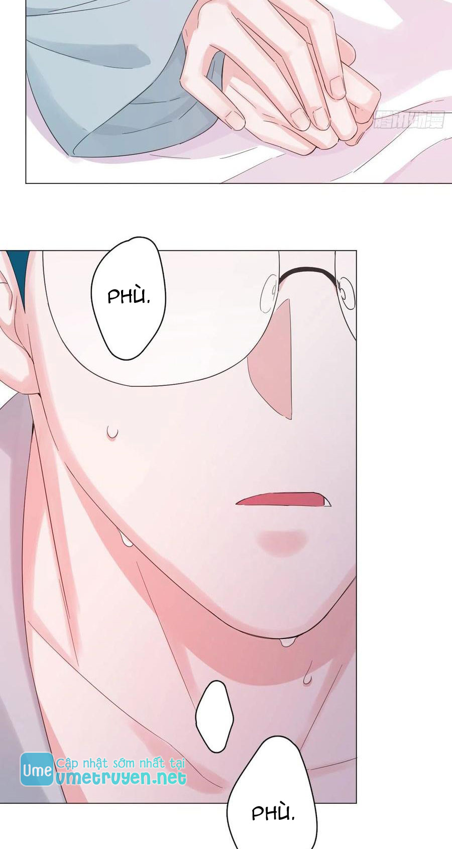 nhất hoàng cửu công thập nhị thê chapter 50 33