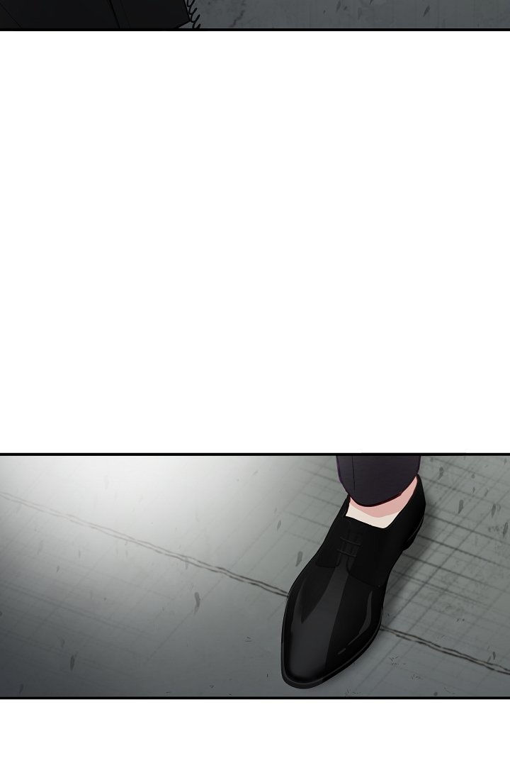 quái vật trong màn sương chapter 0 2