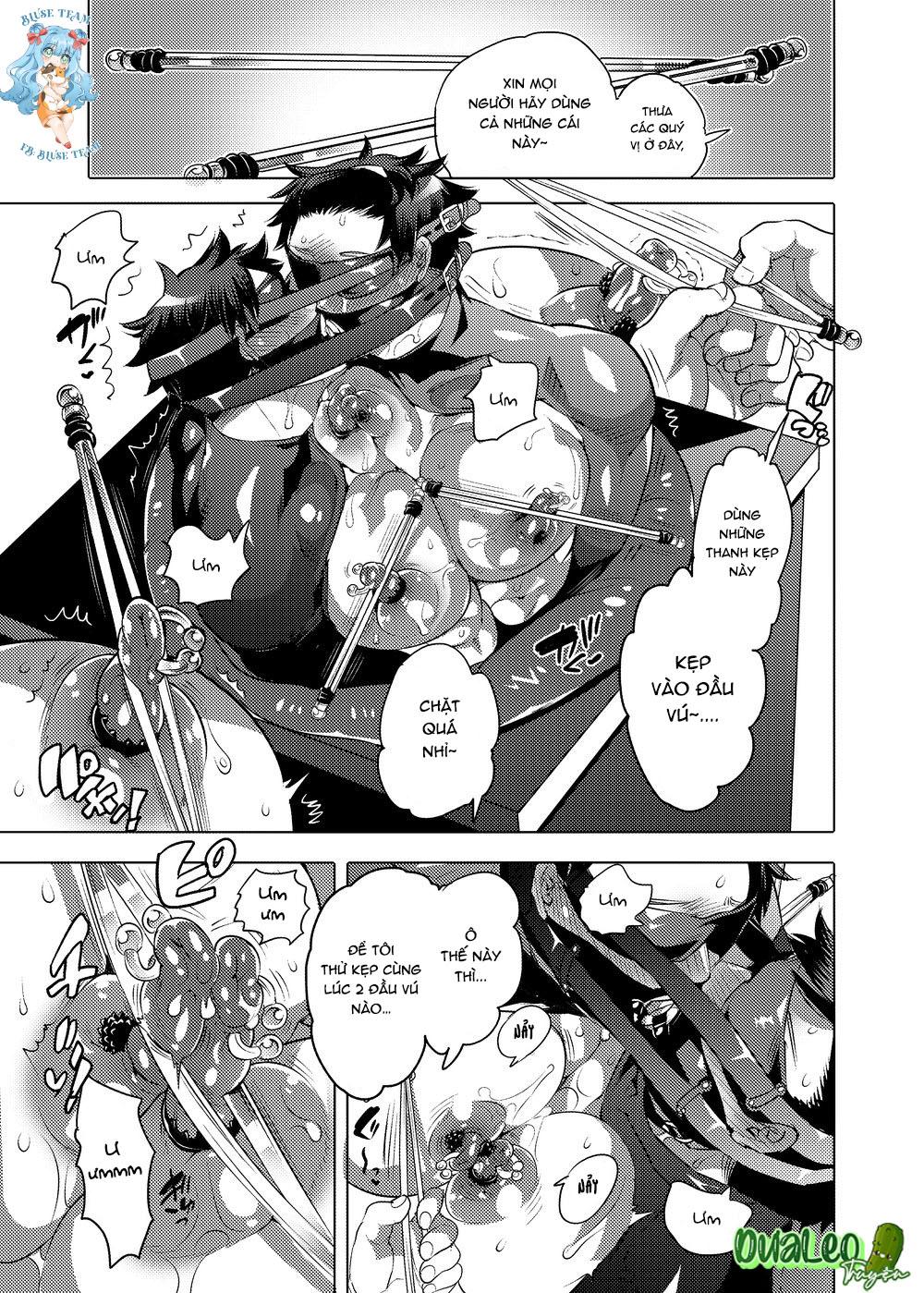 tổng hợp oneshot boylove chapter 70 28