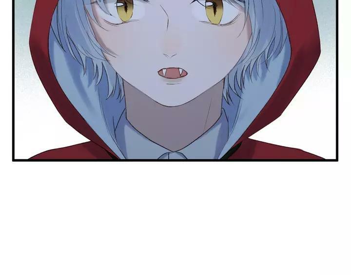 lượm được một tiểu hồ ly phần 3 chapter 114 16