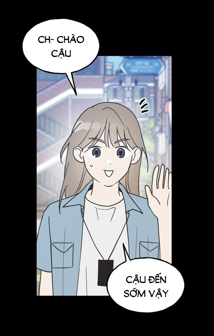 nguyên tắc của bạn thân là con trai chapter 17.2 2