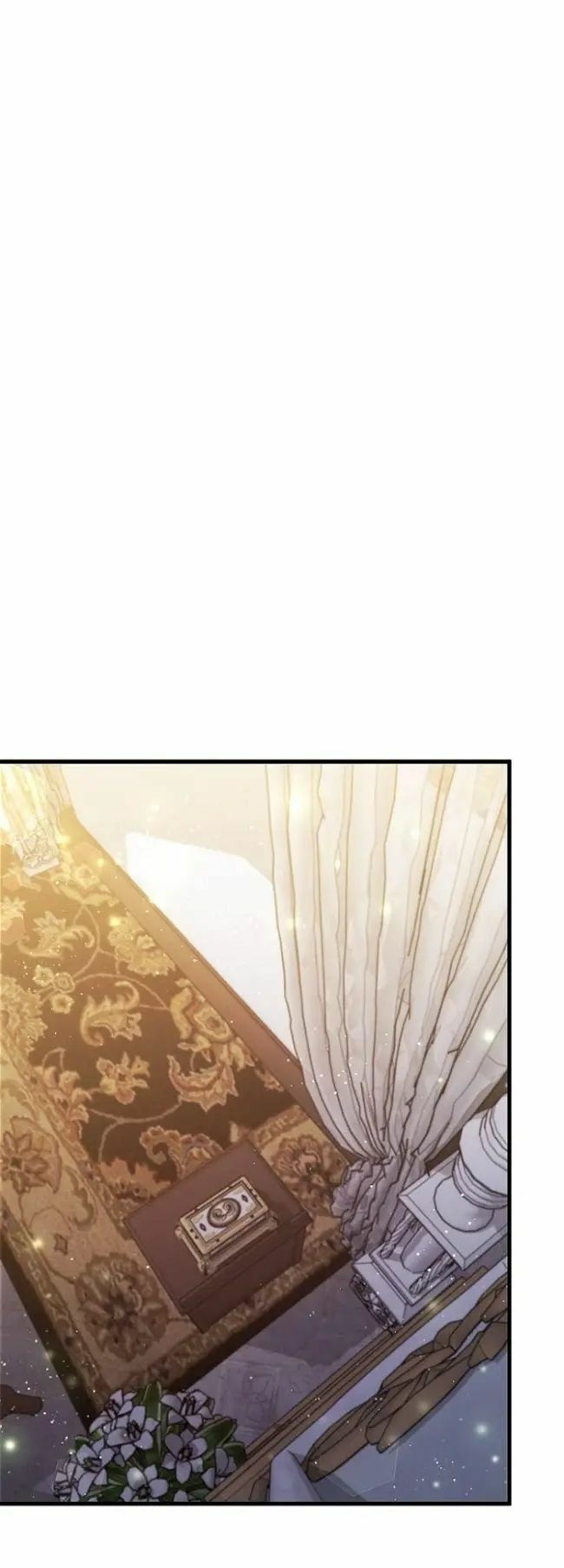 nữ công tước phương bắc là một nhân vật phản diện chapter 14 40