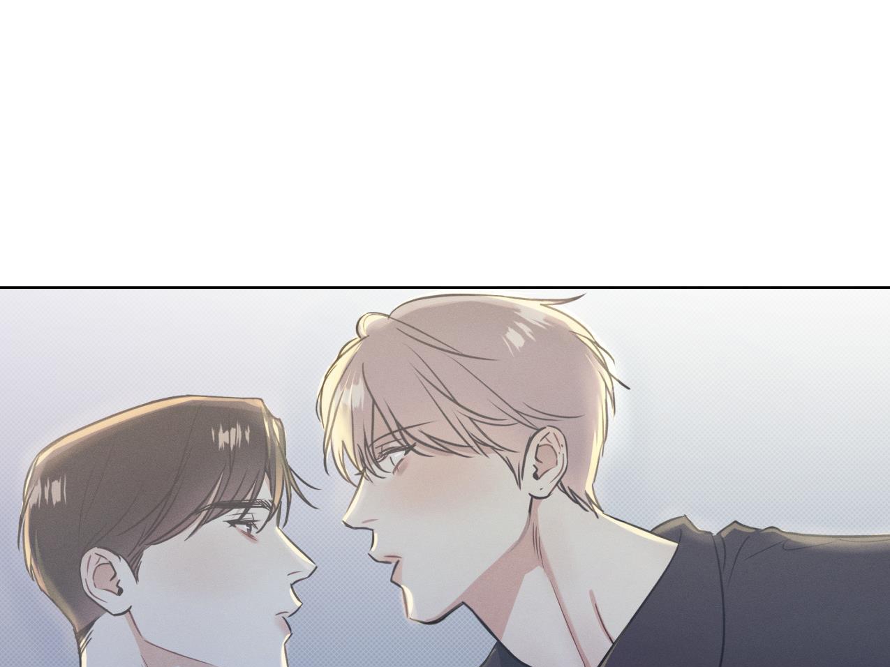 dải hợp âm trên đại dương xanh chapter 20 119