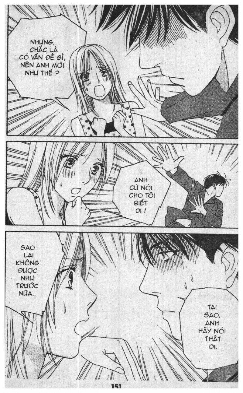 chiyou yo hana yo chapter 5 149