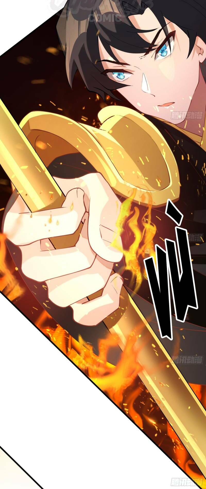 shipper thần cấp chapter 3 4