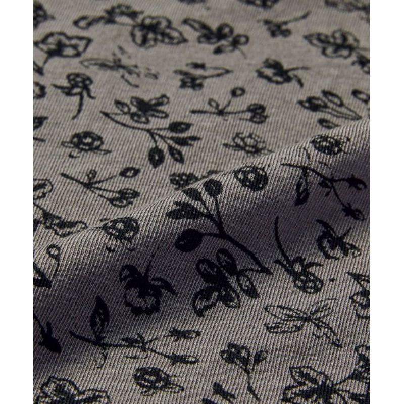 Áo thun tay dài xuất Nhật