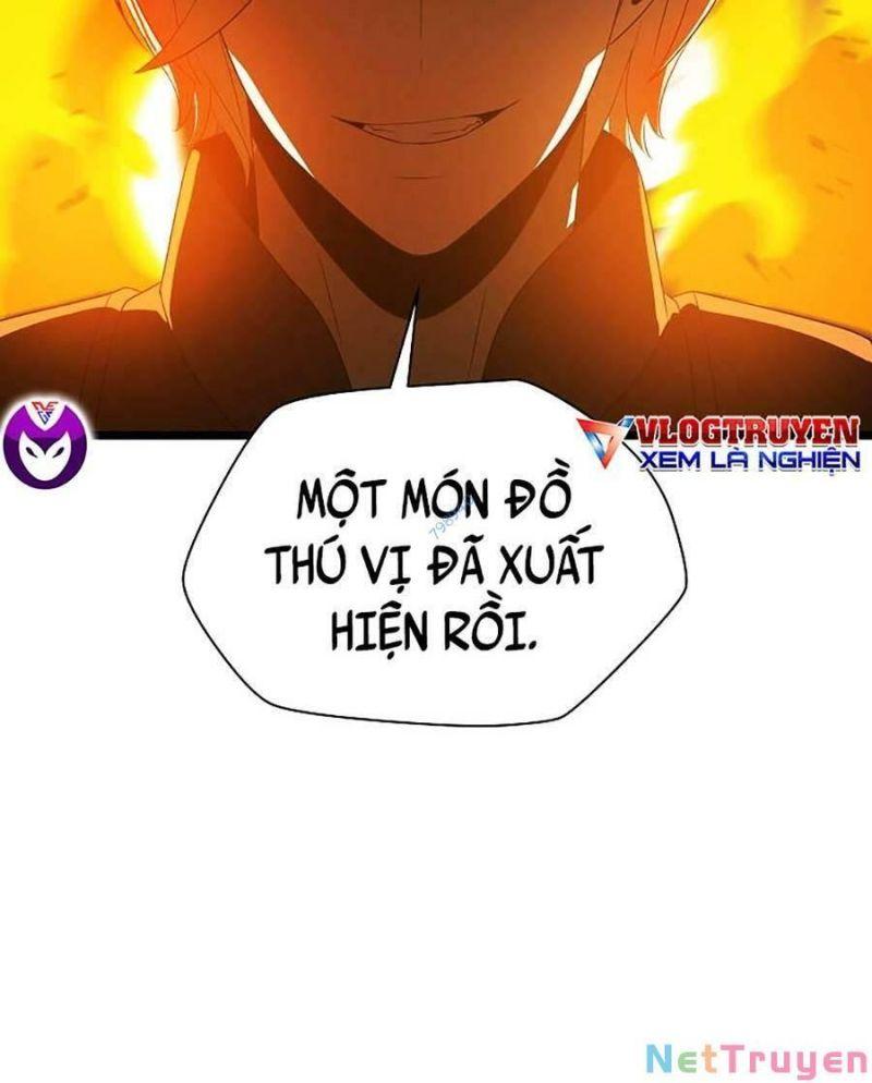 tiêu diệt đấng cứu thế chapter 121 57