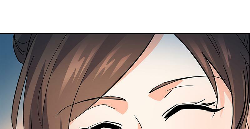 thần điêu hiệp lữ (new 2020) chapter 13 23