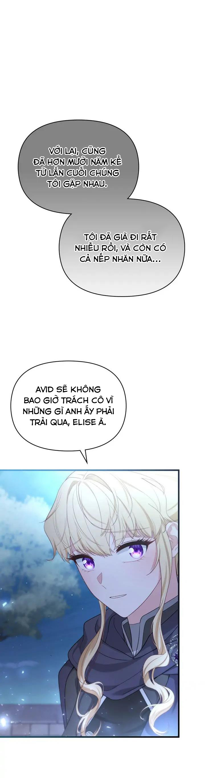 màn đêm tối của adeline chapter 52 49
