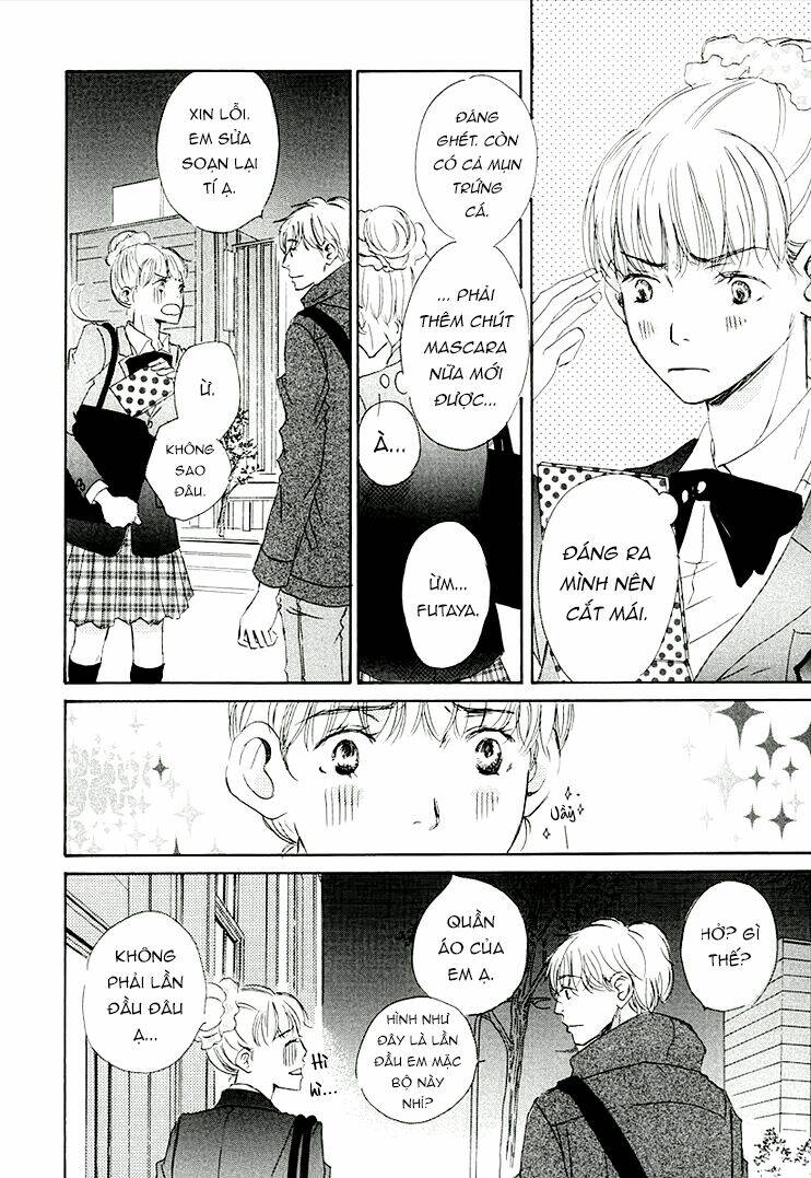 ngàn đêm chapter 15 2