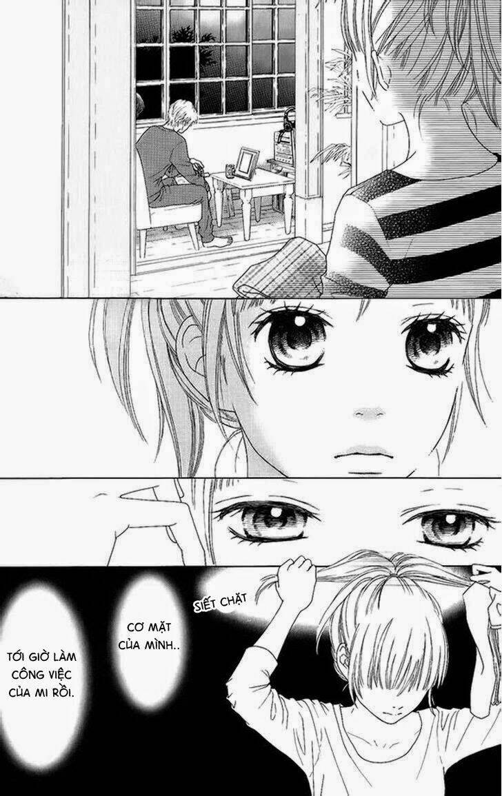 aruitou chapter 2 54