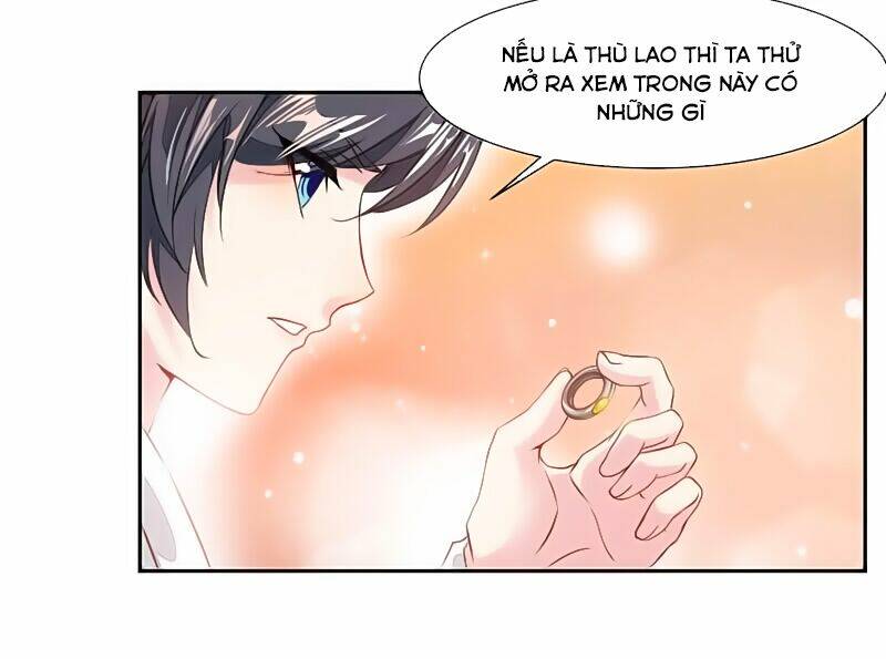 cửu dương thần vương chapter 26 23