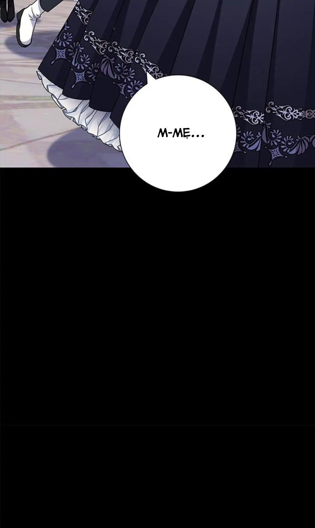 tôi trở thành mẹ của nam chính hoàn hảo chapter 8 74