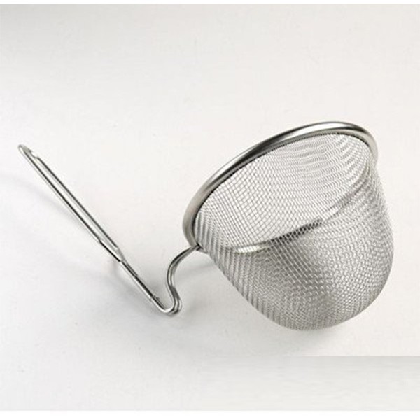 Combo Muôi vớt, nhúng mì